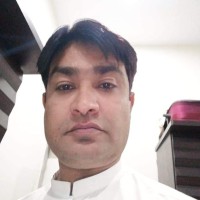 Adnan Ahmed Naich Mas - Hrm