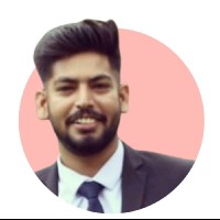 Atul Singh