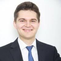 Dan Zingeris