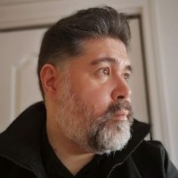 Mark Sciberras