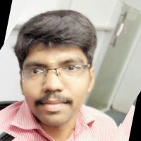 Marutha Muthu