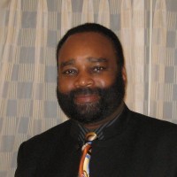 Jerome Jacobs