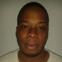 michelangelo cijntje