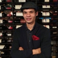 David Cardoso