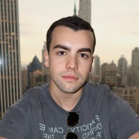 Rafael Parada