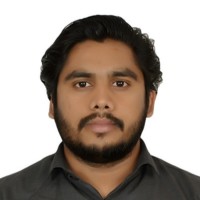 Anil Manalaya