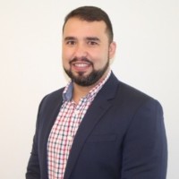 Luciano Ferreira