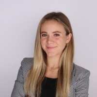 Alexandra Hunter