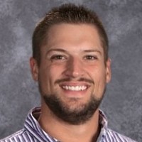 Ben Froehling