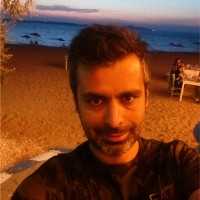 Önder Demirtaş