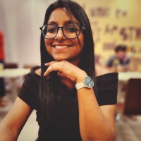 Nav Bharti