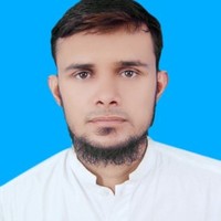 Muhammad Rizwan