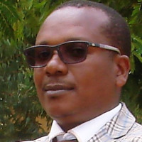 Fabien Munyaneza (Mphil, Msc, Bsc, Pmd)