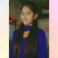Ravina Lohar