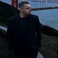 Jose L.