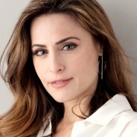 Abigail Posner