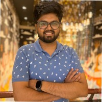Rumaan Ahmed