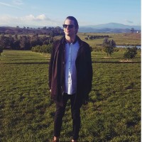 Dylan Givney