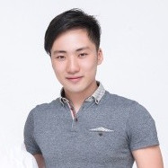 Kai Li