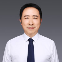 Leon Liao