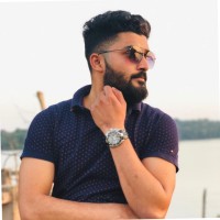 Azi Sheik