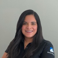 Alejandra Ramírez Rodríguez