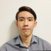 Liew Guan Teng