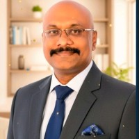 Dr.Sangramsinh Pawar