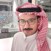 Saleh Alsumayt
