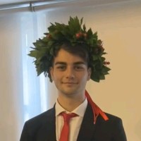 Valerio Chietti