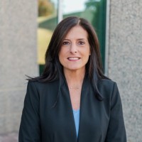 Vanessa Danczak (Flynn)