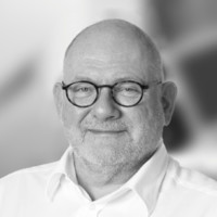 Per Grønlund