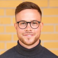 Eike Neubauer