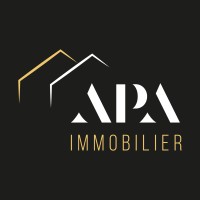 APA Immobilier