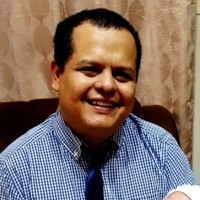 IVAN RIOS