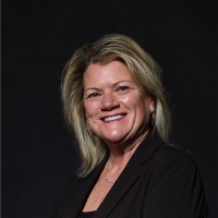 Jennine Jacques