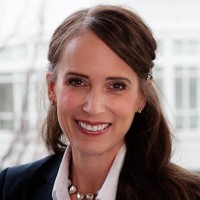 Lisa Garrett