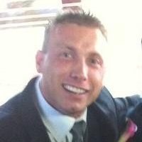 Joe Proto