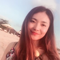 Anna Wang
