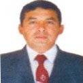 JORGE VARGAS RIVEROS