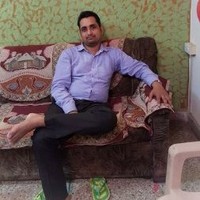 Prajjwal R