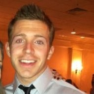 Daniel Kistner