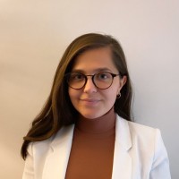 Anaïs Teixeira