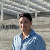 Elad Halperin