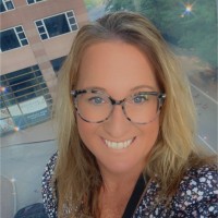 Teresa Kable, Cwws, Cwhc