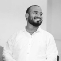 Janarthanan K Csmc, Tsp, Certiosh