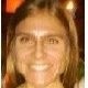 Julie Young