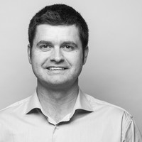 Benjamin Qvistgaard Kajhøj