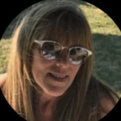 Leta Mcculloch