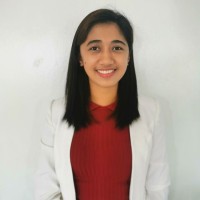 Charlot Jennifer Medina-Laidley